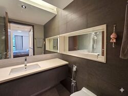 d'Nest (D18), Condominium #573887751
